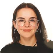 Soy estudiante de Educación Social en la Universidad de Murcia